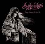 ASPHODELUS - Dying Beauty & the Silent Sky Re-Release MCD